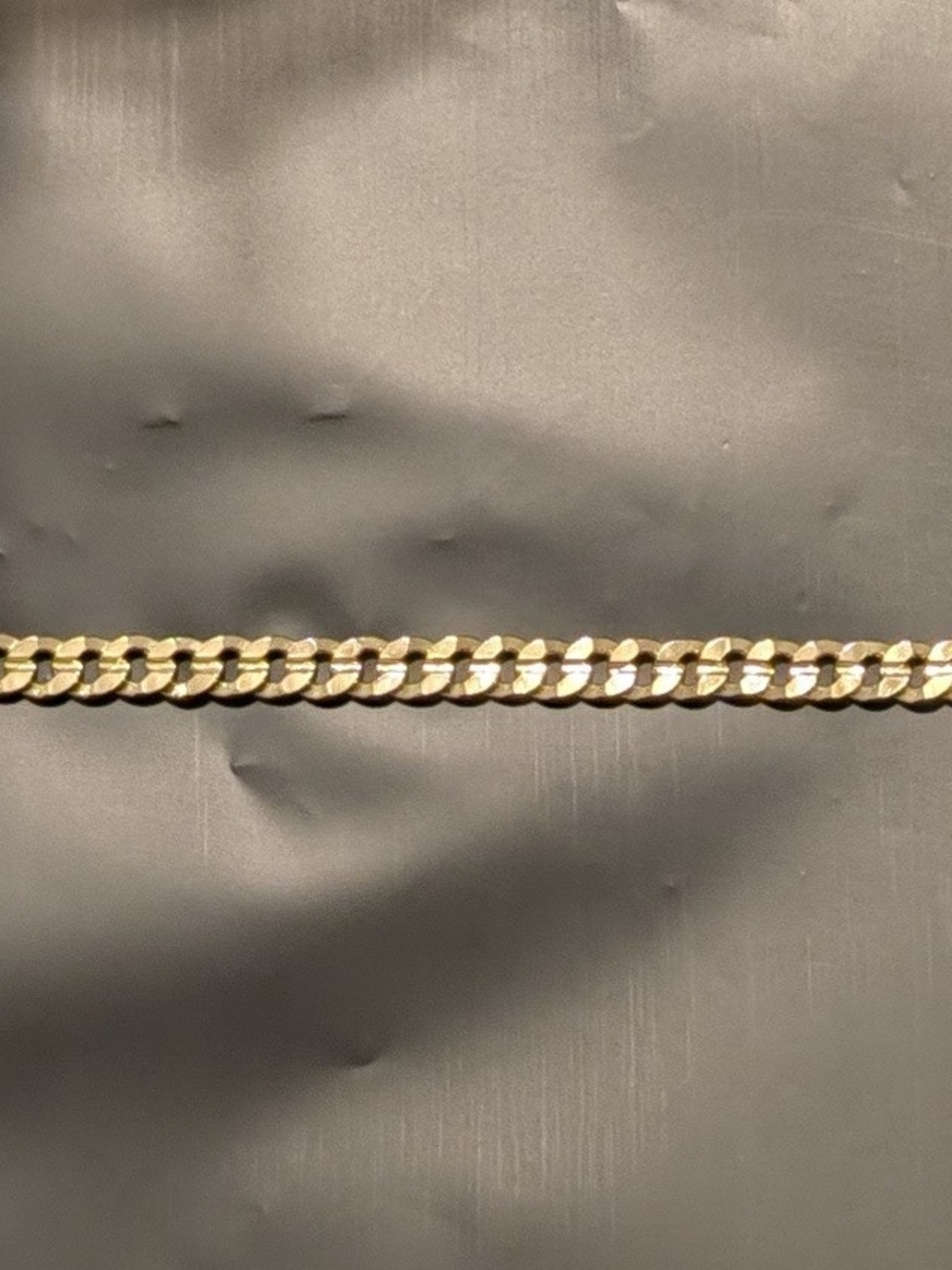 14k Gold Plated!!!!